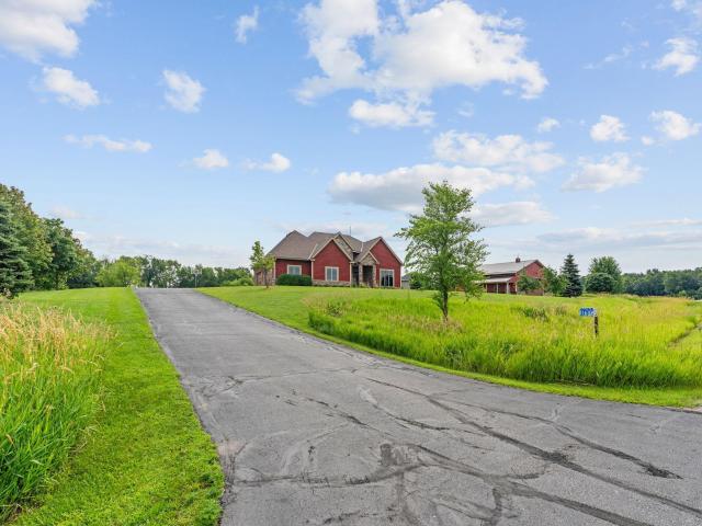 House for sale in Delano