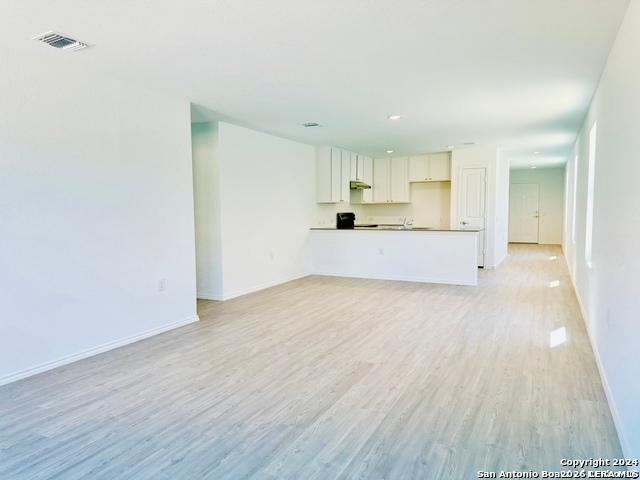 Property for rent in San Antonio, Bexar County