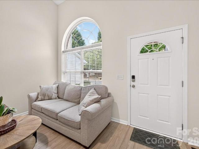 Townhouse for sale in Mecklenburg, North Carolina