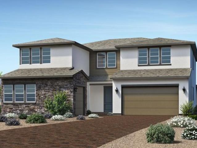 House for sale in Sparks Glencoe, Nevada