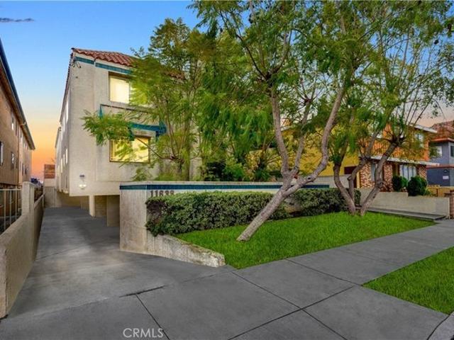 Condo for sale in Hawthorne, Los Angeles County