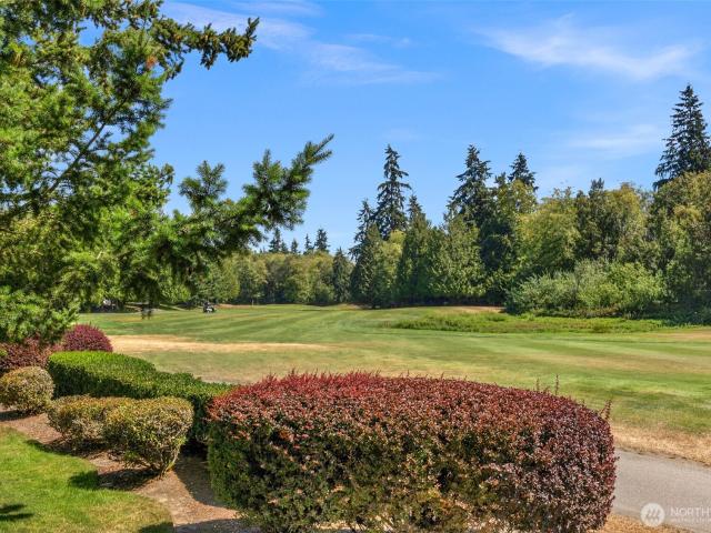 Condo for sale in Mukilteo, Washington