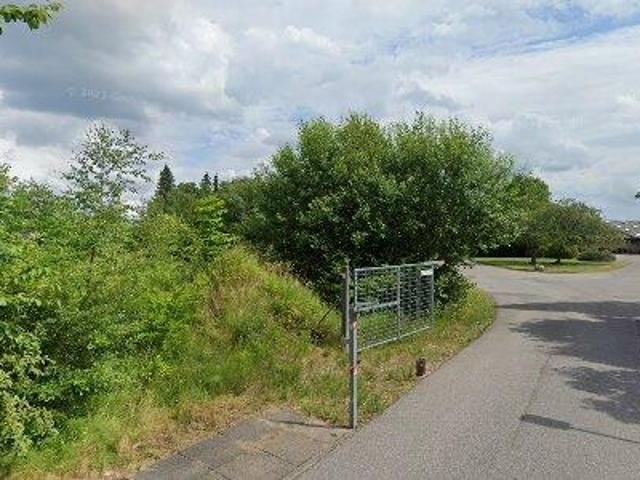 Ejendom til leje i Brande, Århus
