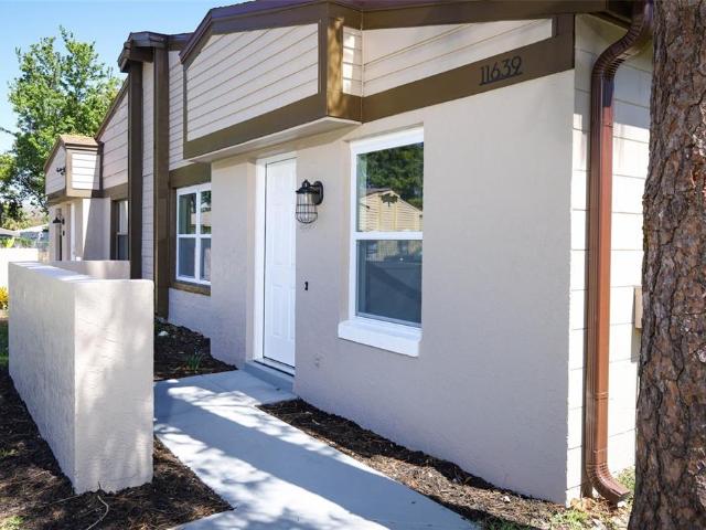 Property for sale in University, Florida