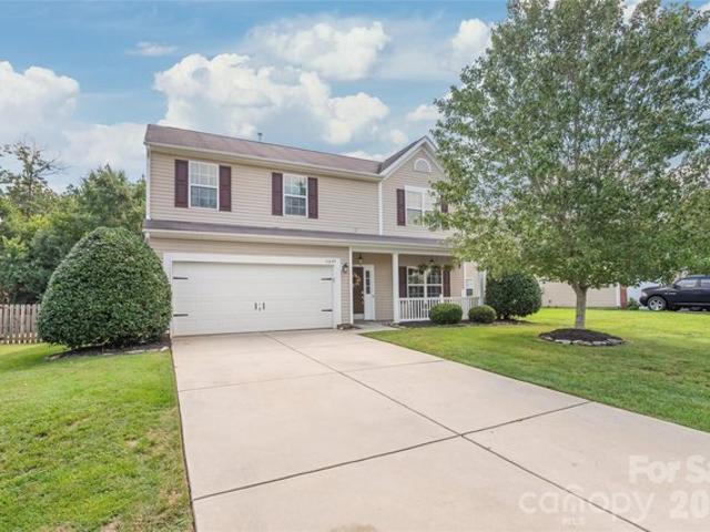 House for sale in Midland, Cabarrus County