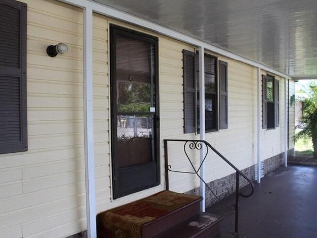 House for sale in Okeechobee, Florida