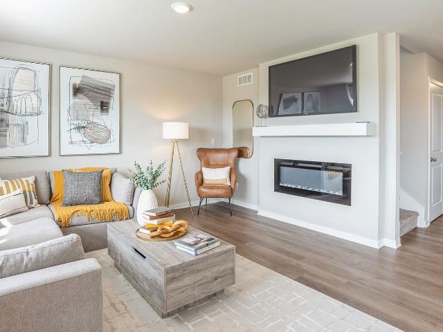 House for sale in Altoona, Iowa