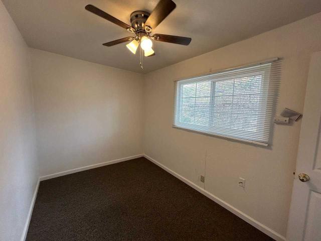 Apartment for rent in Butte, California