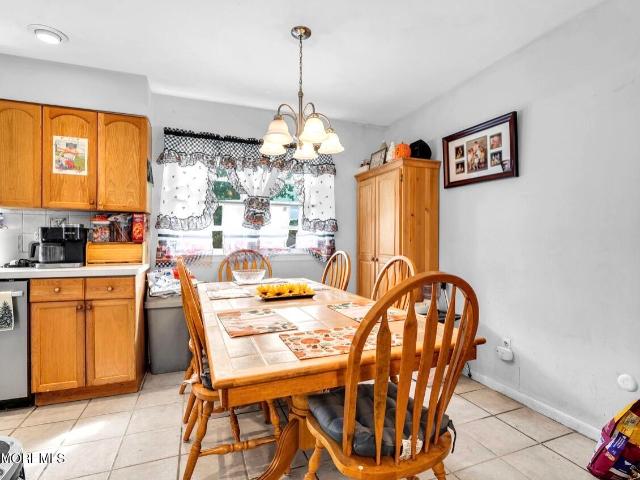 House for sale in Cedar Grove, Toms River