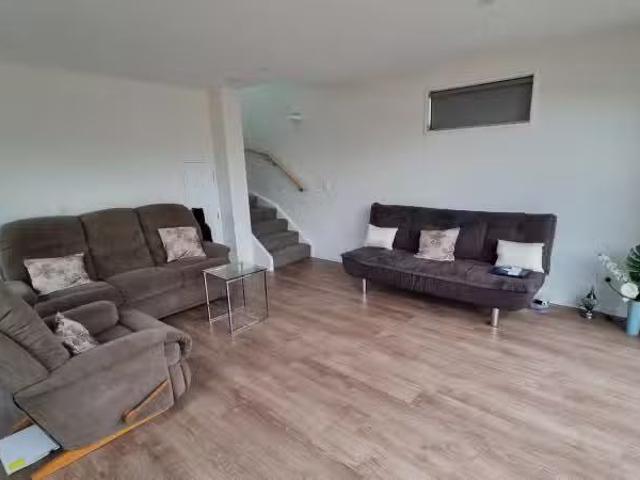 House for rent in Heathcote, Canterbury