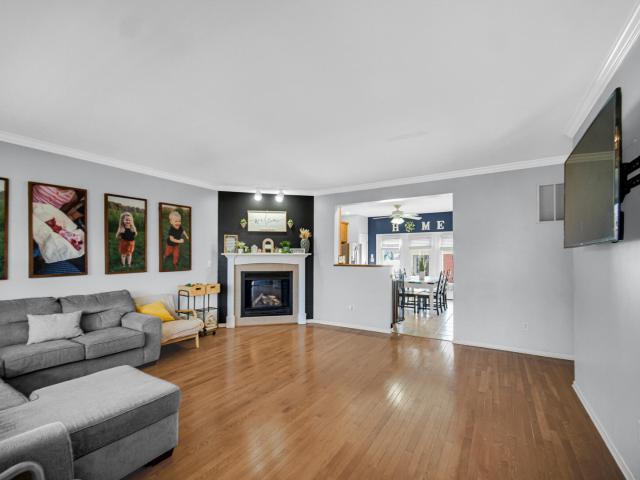 House for sale in Porter, Indiana