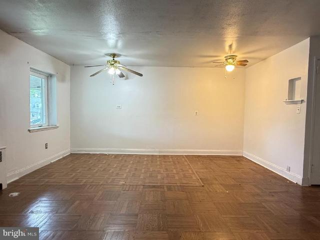 Townhouse for sale in Chester, Pennsylvania