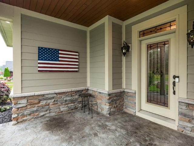 House for sale in Kenton, Kentucky