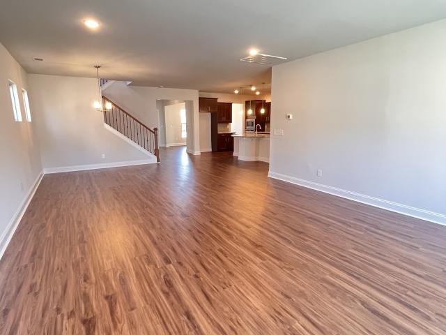 Property for rent in Tennessee