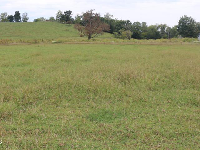 Land for sale in Nonaburg, Englewood