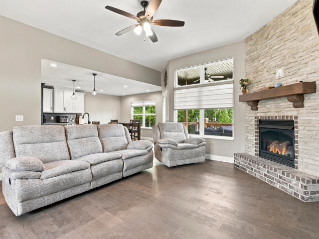 House for sale in Spring Lawn Park, Springfield