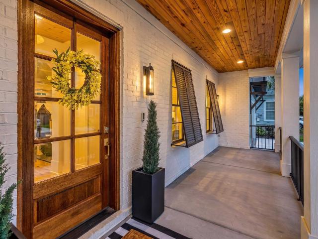 House for sale in Myrtle Beach, South Carolina