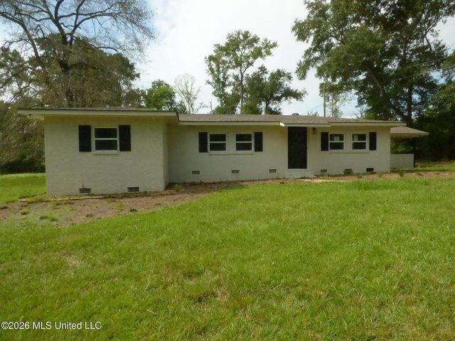 House for sale in Summit, Pike County