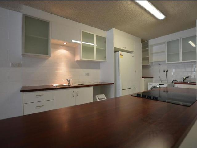 Apartment for rent in Townsville, Queensland