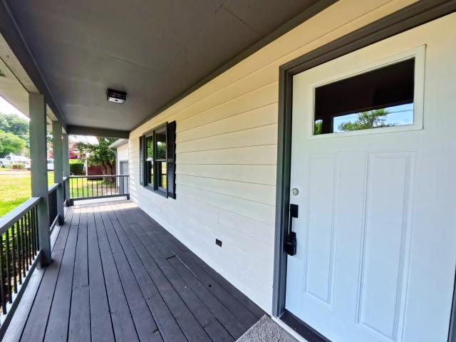 House for sale in Louisville, Georgia