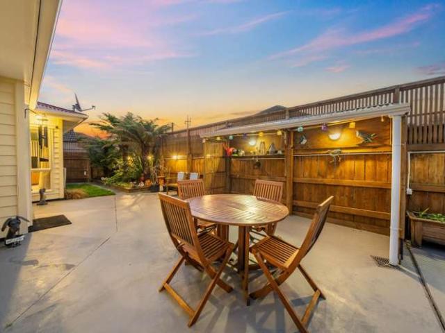 House for sale in Pauatahanui, Wellington