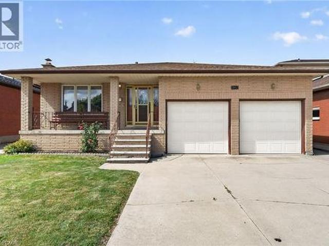 House for sale in Gersholme, Hamilton
