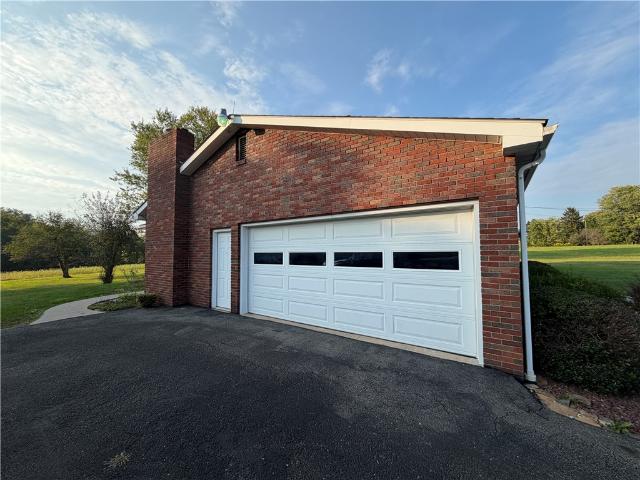 House for sale in Hutchinson, Pennsylvania