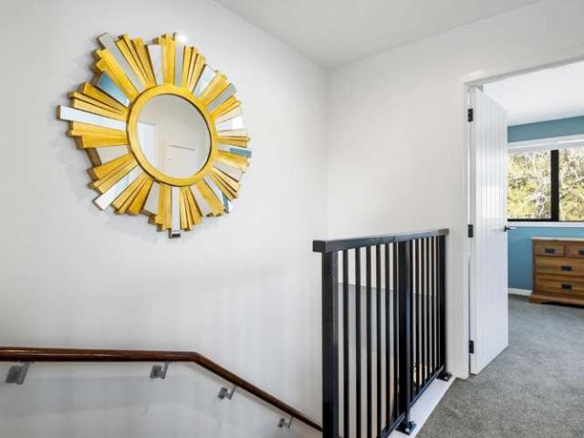 House for sale in Wairau Valley, Oroua County