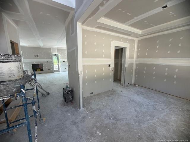House for sale in Johnsonville, Cameron