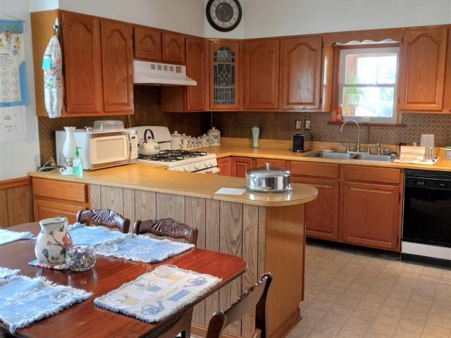 Property for rent in Virginia