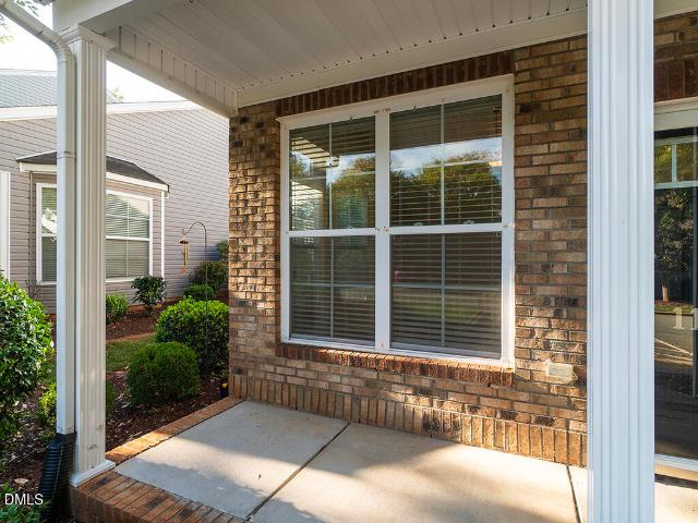 Townhouse for sale in Burlington, Alamance County