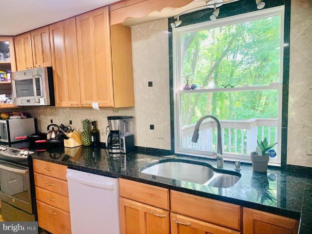 Property for rent in Virginia