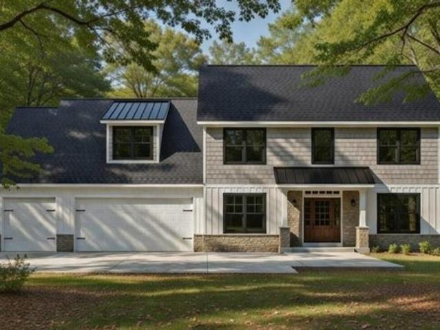 House for sale in Cumberland, Pennsylvania