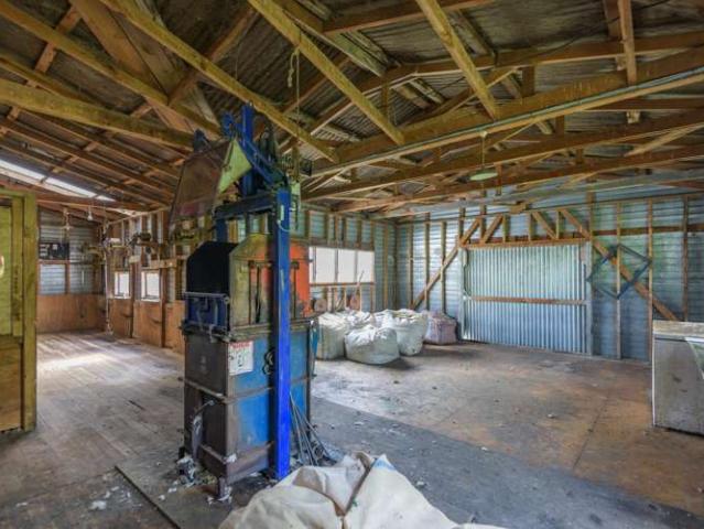 Property for sale in Rangitikei District