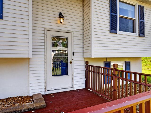 House for sale in Crescent Township, Allegheny County