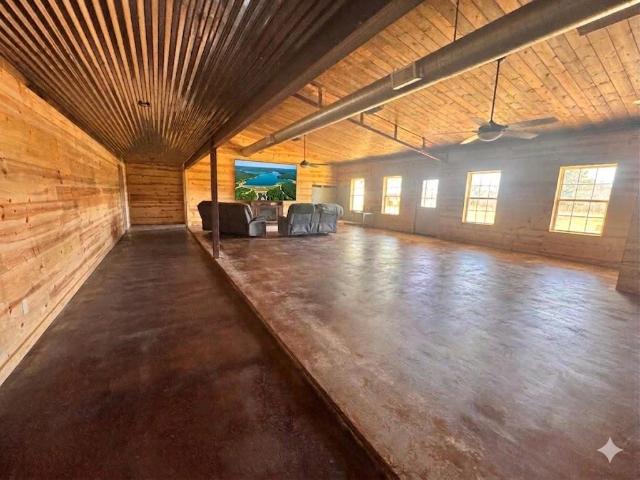 House for sale in Oklahoma