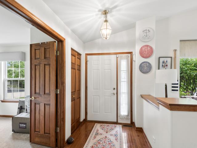 Condo for sale in Fox Lake, Illinois