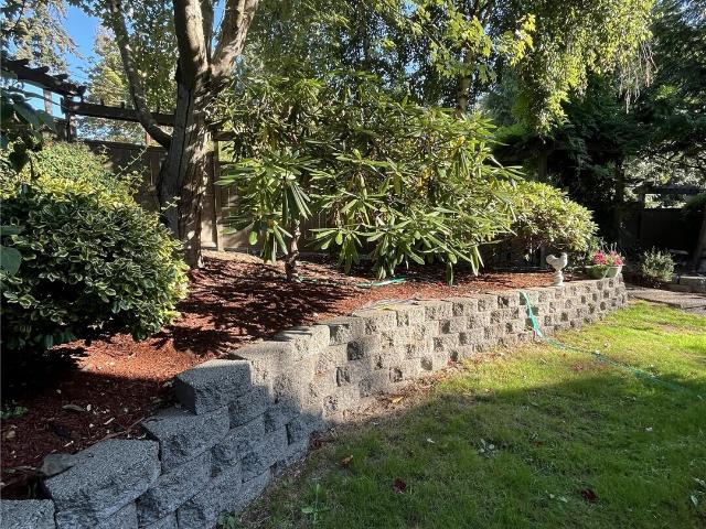Property for rent in Bainbridge Island, Washington