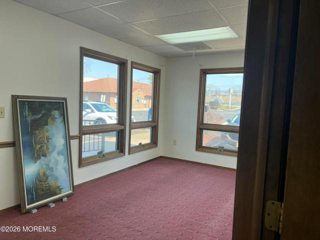 Commercial for sale in Normandy Beach, New Jersey