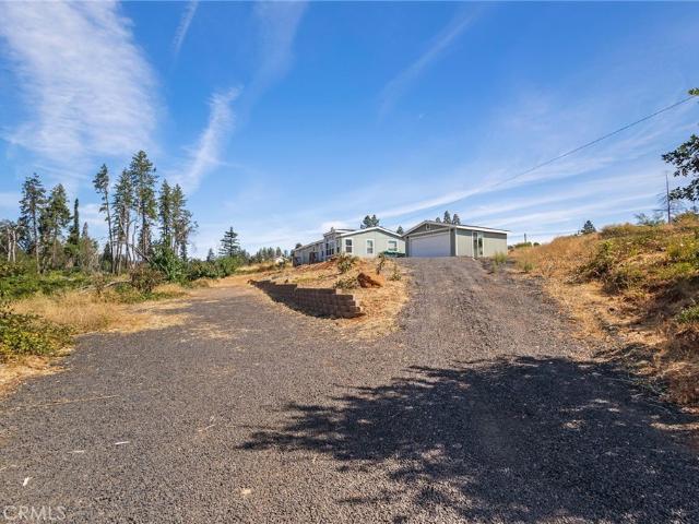 House for sale in Paradise