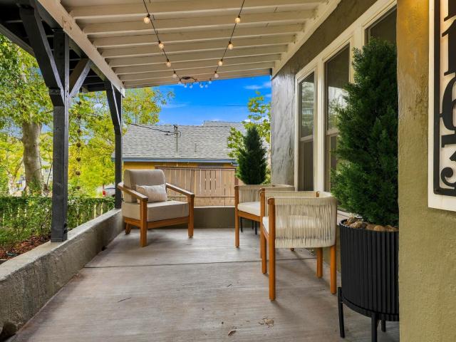 House for sale in Magnolia, Redding