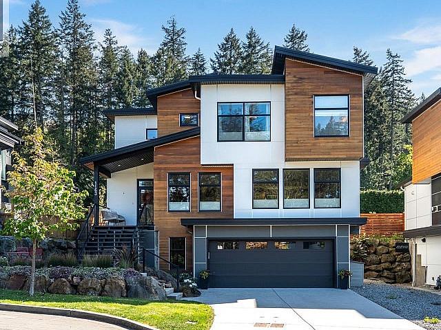 Condo for sale in British Columbia