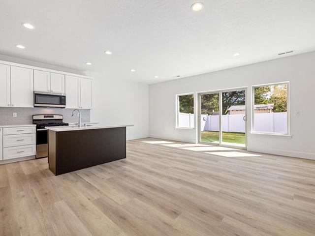 House for sale in Kennewick, Washington