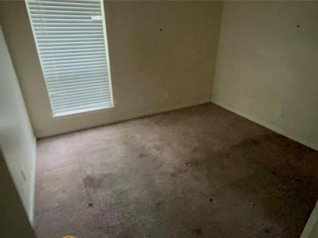 House for sale in Lawrenceville, Georgia