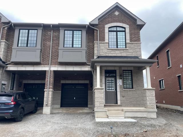 Property for rent in Milton, Golden Horseshoe
