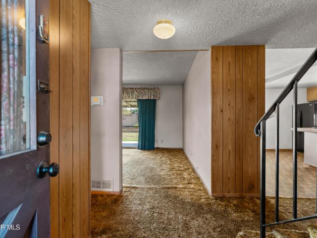 House for sale in Simi Valley, California