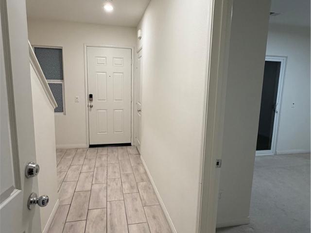 Condo for sale in Covina, California