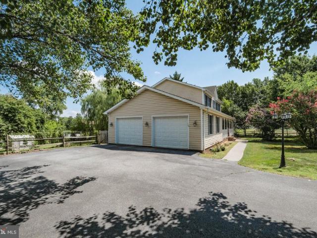 Property for rent in Virginia