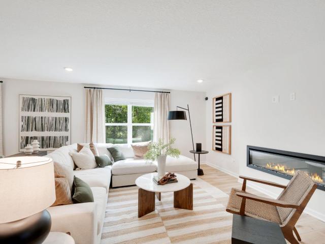 House for sale in Wright, Minnesota