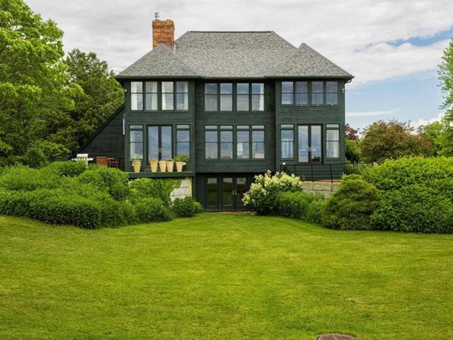House for sale in North Ferrisburg, Vermont